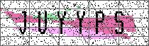 Carregando captcha...