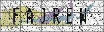 Carregando captcha...