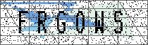 Carregando captcha...