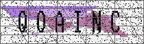 Carregando captcha...