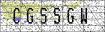 Carregando captcha...
