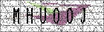 Carregando captcha...