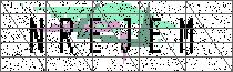 Carregando captcha...