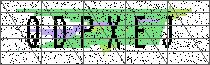 Carregando captcha...