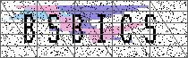 Carregando captcha...
