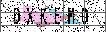 Carregando captcha...
