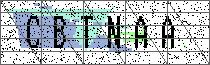 Carregando captcha...