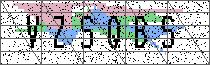 Carregando captcha...