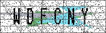Carregando captcha...
