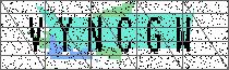 Carregando captcha...