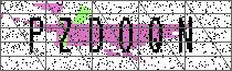 Carregando captcha...