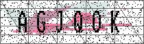 Carregando captcha...