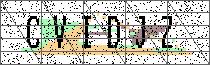 Carregando captcha...
