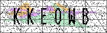 Carregando captcha...