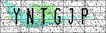 Carregando captcha...