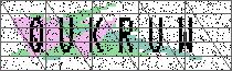 Carregando captcha...