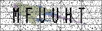 Carregando captcha...