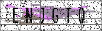 Carregando captcha...