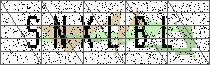Carregando captcha...