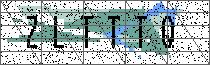 Carregando captcha...