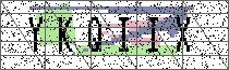 Carregando captcha...