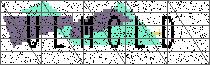 Carregando captcha...