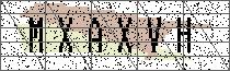 Carregando captcha...