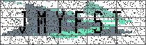 Carregando captcha...