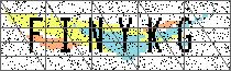Carregando captcha...