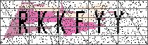 Carregando captcha...