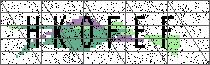 Carregando captcha...