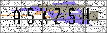 Carregando captcha...
