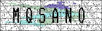 Carregando captcha...