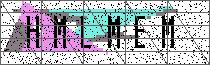Carregando captcha...