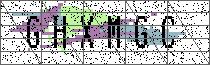 Carregando captcha...