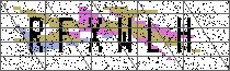 Carregando captcha...