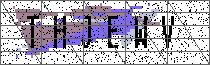 Carregando captcha...
