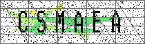 Carregando captcha...