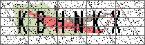 Carregando captcha...