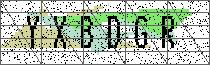 Carregando captcha...