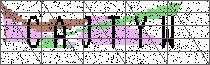 Carregando captcha...