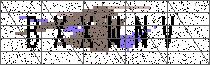 Carregando captcha...