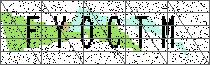 Carregando captcha...