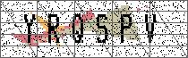 Carregando captcha...