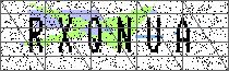 Carregando captcha...