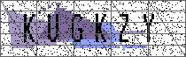 Carregando captcha...