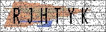 Carregando captcha...