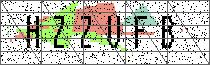 Carregando captcha...