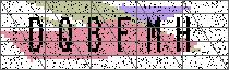 Carregando captcha...