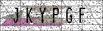 Carregando captcha...